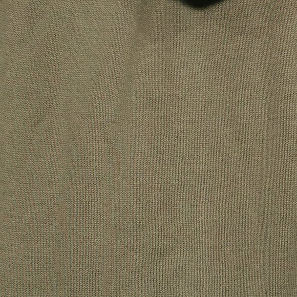 Knit Zip Up Hoodie Size M EUC #121 - Picture 4 of 9